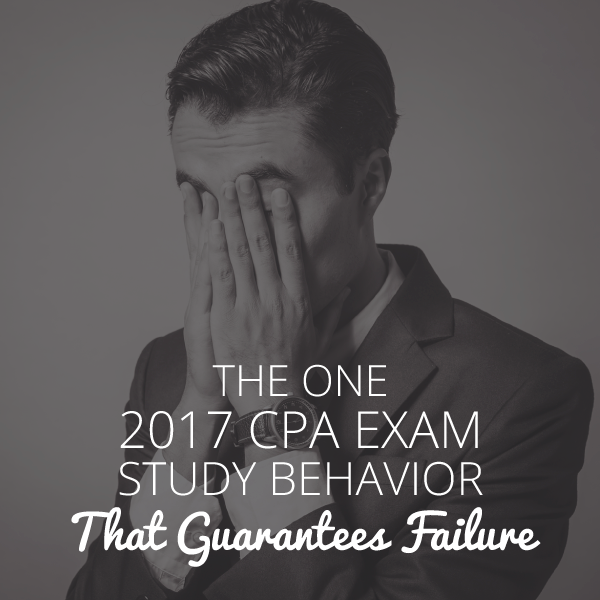 2017-study-behavior-that-guarantees-failure