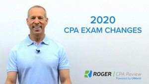 2020-cpa-exam-webcast-thumbnail-sm