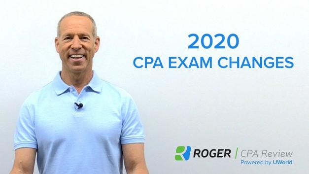2020-cpa-exam-webcast