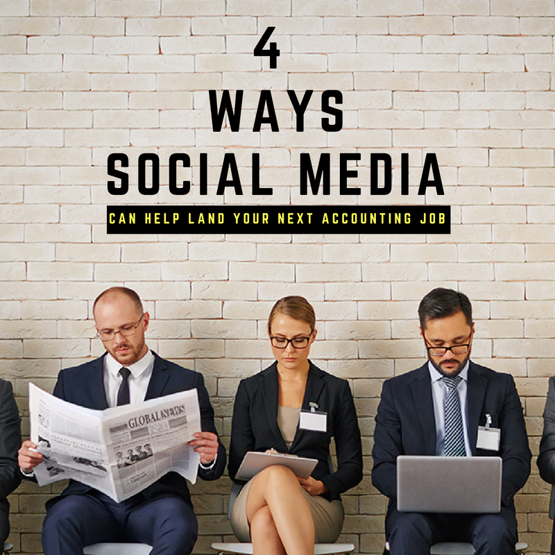 4-Ways-Social-Media-Help-Accounting-Job