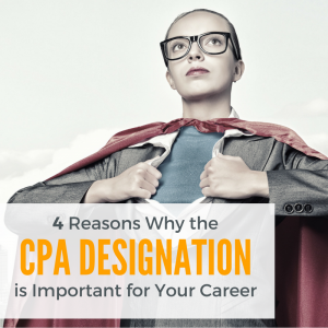 4-reasons-why-the-cpa-designation-is-important-for-your-career