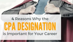 4-reasons-why-the-cpa-designation-is-important-for-your-career