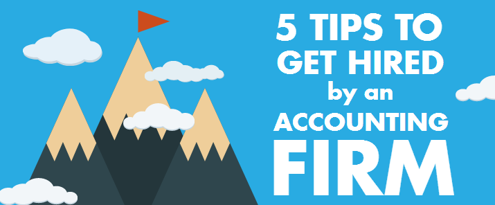 5-tips-to-get-hired-by-an-accounting-firm