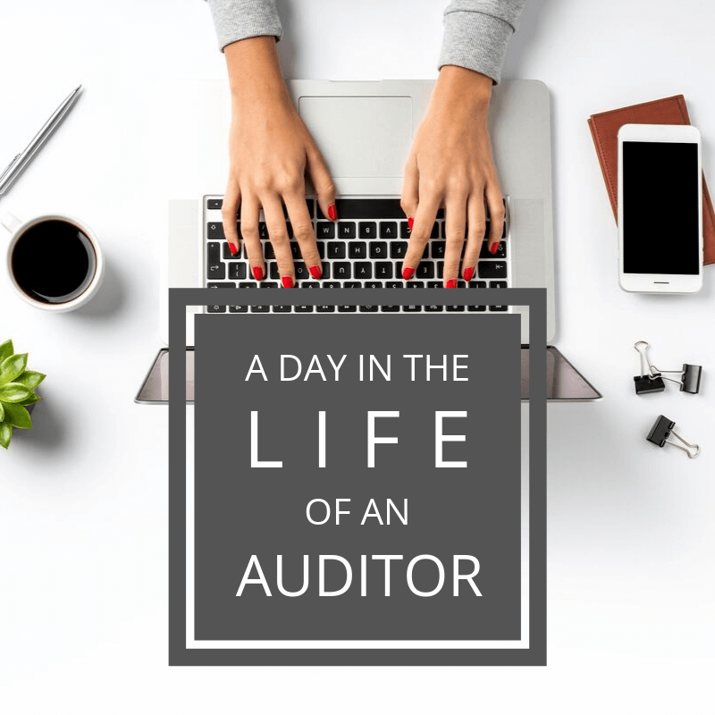 A-Day-in-the-Life-of-an-Auditor