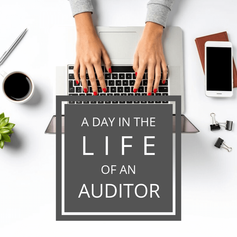 a-day-in-the-life-of-an-auditor-uworld-roger-cpa-review