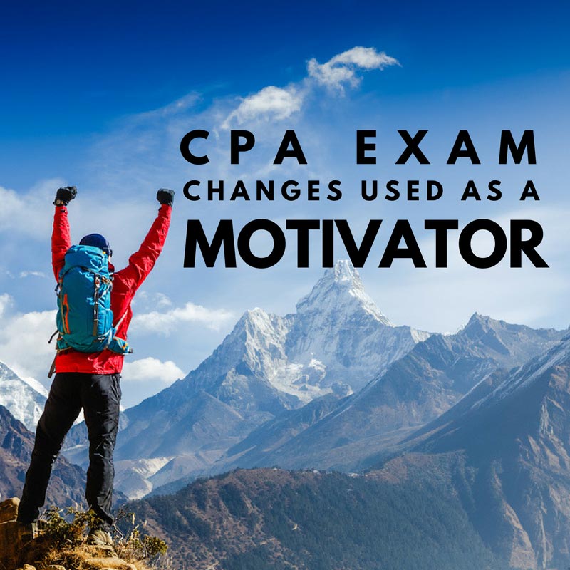 CPA-Exam-Changes-Used-as-a-Motivator