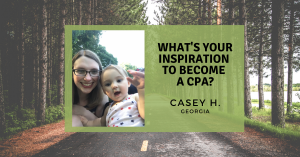 What's-Your-Inspiration