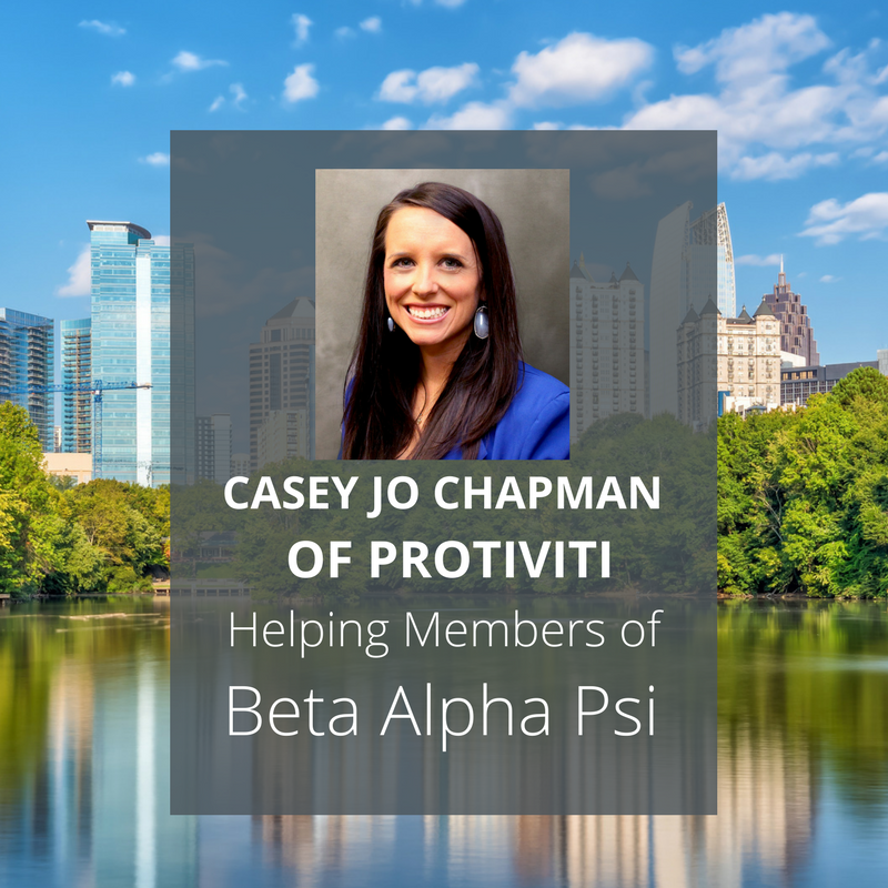 Casey-Jo-Chapman-Protiviti-BAP