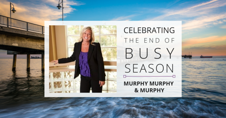 Celebrating-The-End-Of-Busy-Season