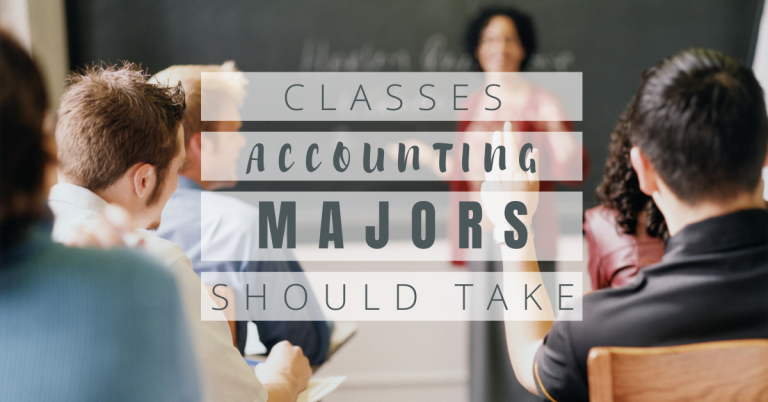 Classes-Accounting-Majors-Should-Take