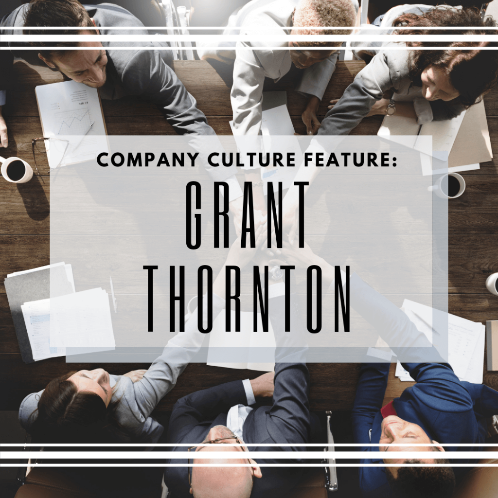 Company-Culture-Feature-Grant-Thornton