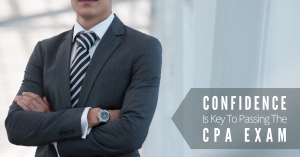 Confidence-Is-Key-To-Passing-The-CPA-Exam