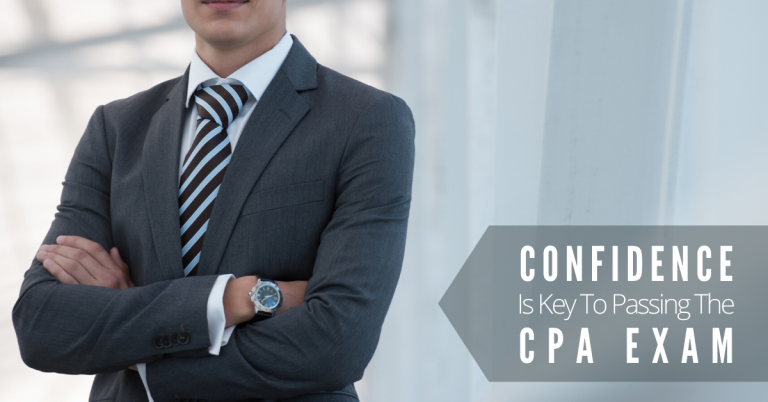Confidence-Is-Key-To-Passing-The-CPA-Exam