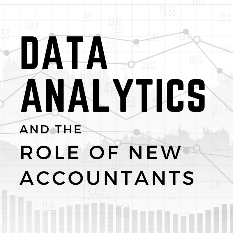 Data-Analytics-and-the-Role-of-New-Accountants