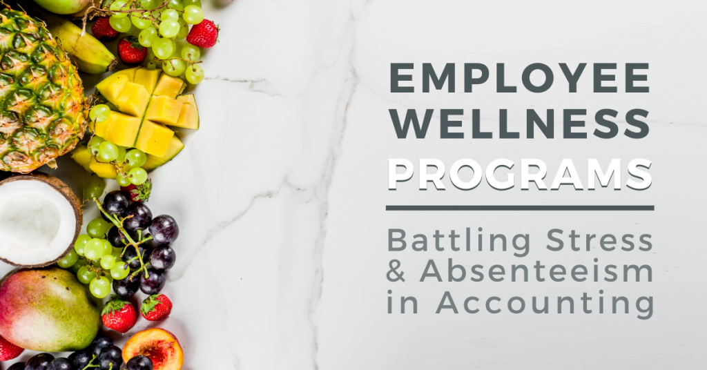 Employee-Wellness-Programs