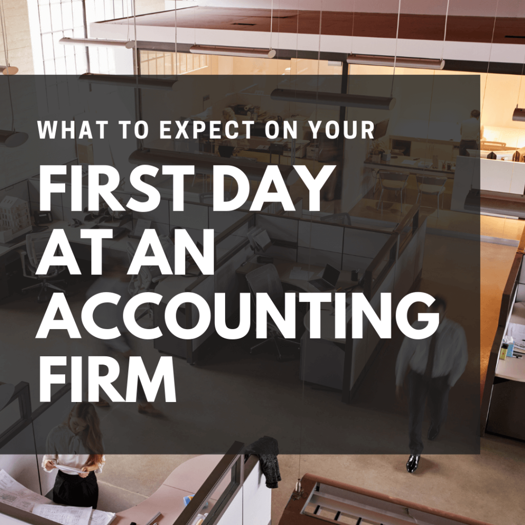 First-Day-at-an-Accounting-Firm