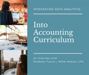 Integrating-Data-Analytics-Into-Accounting-Curriculum