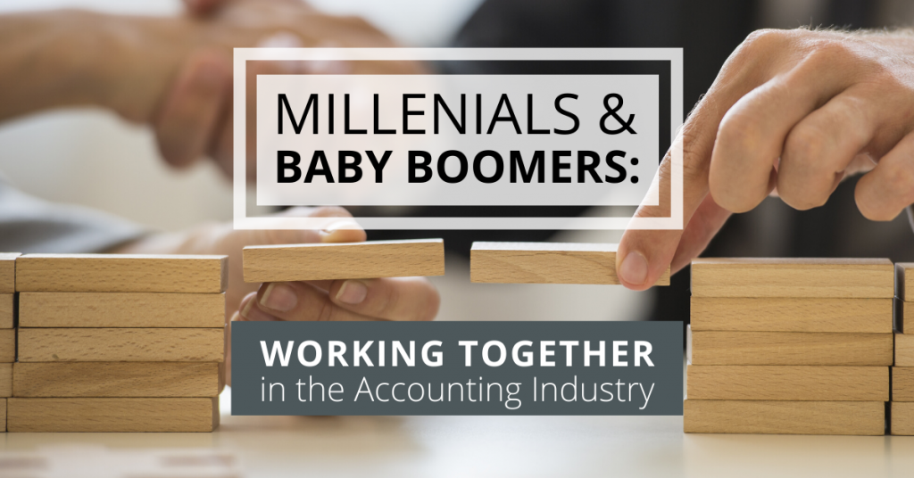 Millennials-&-Baby-Boomers