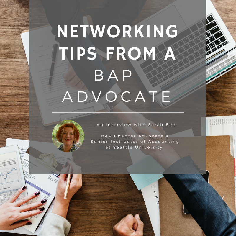 Networking-Tips-BAP-Advocate