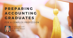 Preparing-Accounting-Graduates-For-A-Complex-Profession