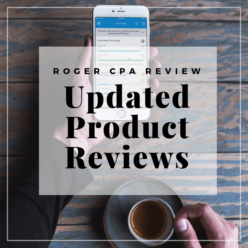 Roger-CPA-Review-Updated-Product-Reviews