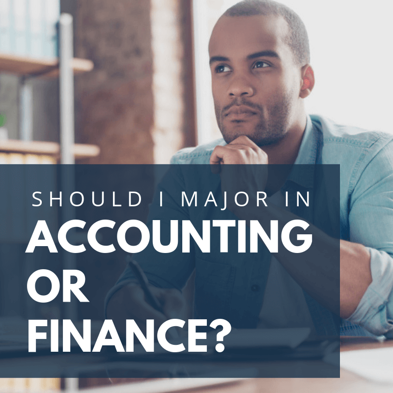 Should-I-Major-in-Accounting-or-Finance