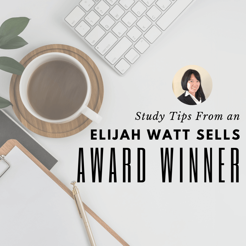 Study-Tips-from-an-Elijah-Watt-Sells-Award-Winner-Taiwan