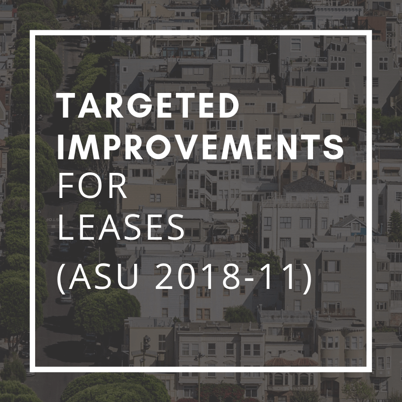 Targeted-Improvements-for-Leases