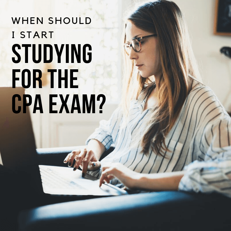 When-Should-I-Start-Studying-for-the-CPA-Exam