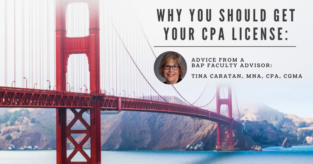 Why-You-Should-Get-Your-CPA-License