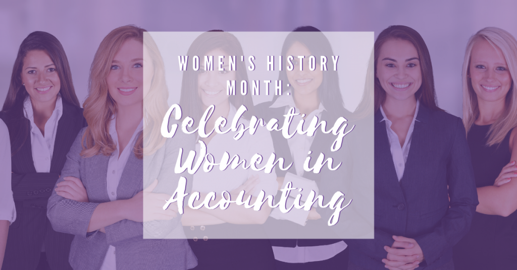 Womens-History-Month-Celebrating-Women-In-Accounting