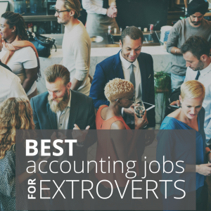 accounting-jobs-for-extroverts