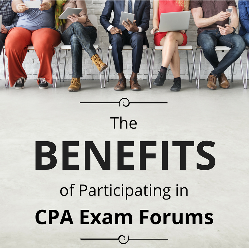 benefits-of-participating-in-cpa-exam-forums