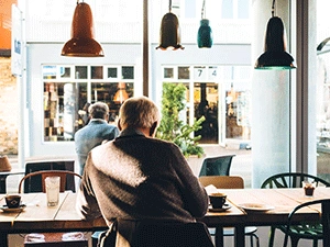 best-places-to-study-for-the-CPA-Exam