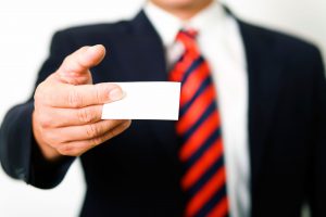 business-cards