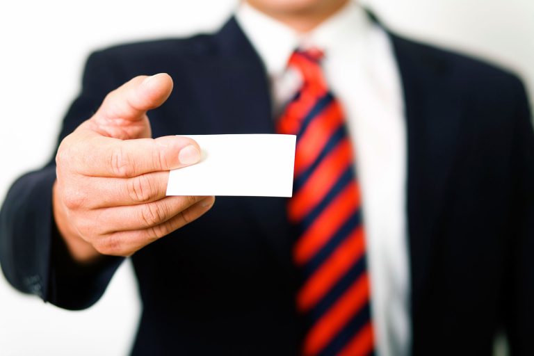 business-cards