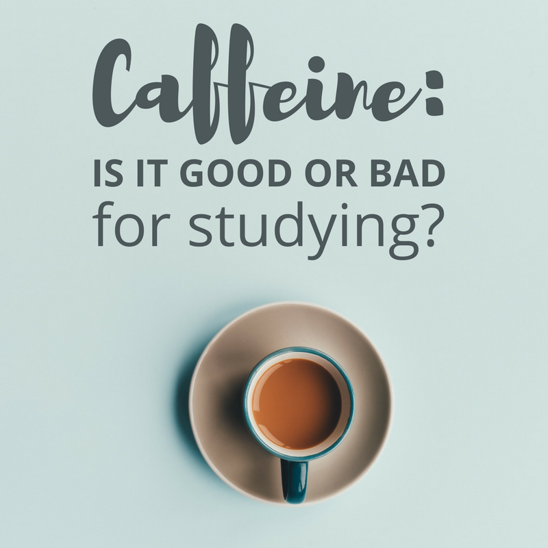 caffeine-is-it-good-or-bad-for-studying