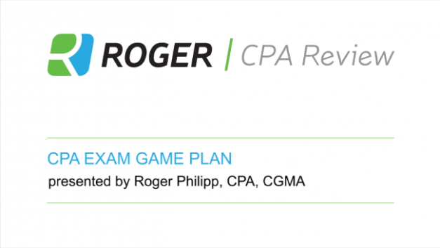 cpa-exam-game-plan