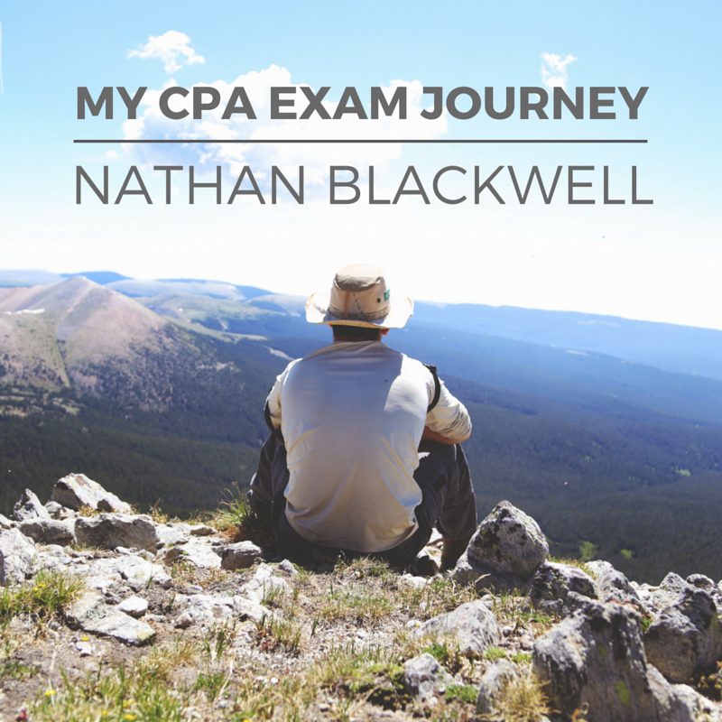 cpa-exam-journey-nathan-blackwell