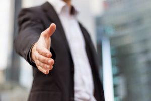 cpa-handshake
