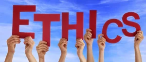 Ethics