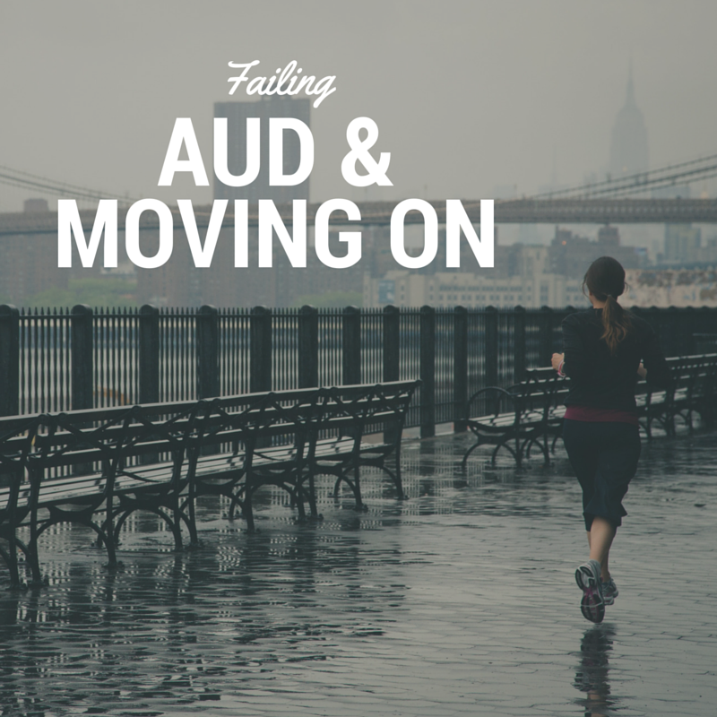 failing-aud-and-moving-on