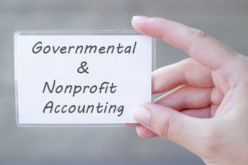 governmental-and-nonprofit-accounting