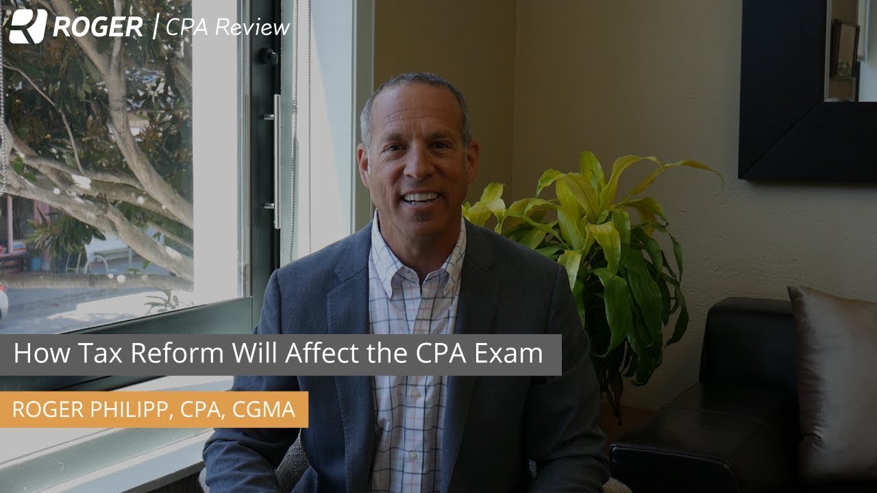 how-tax-reform-will-affect-cpa-exam
