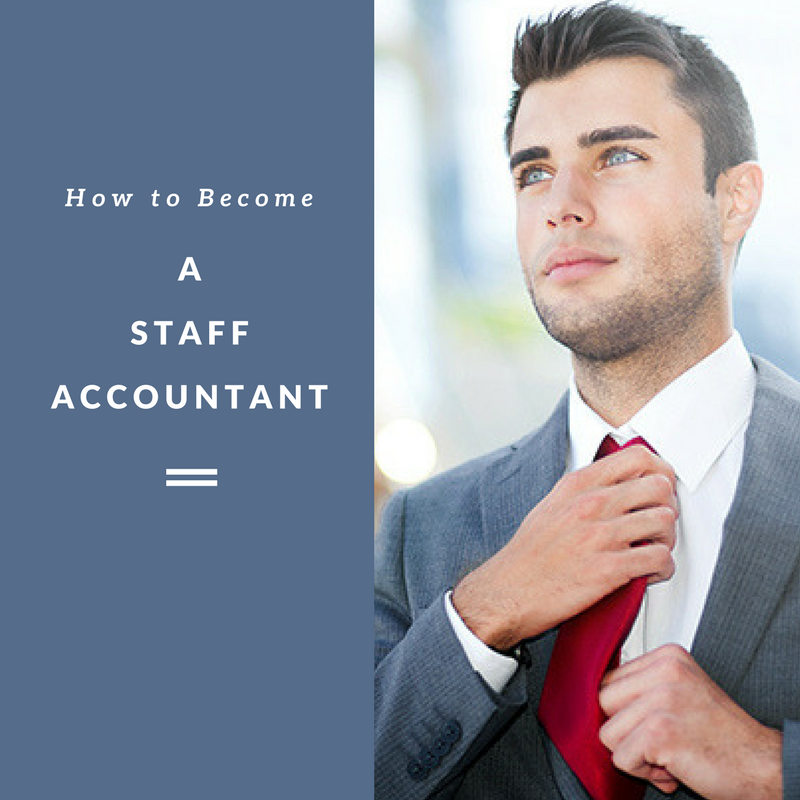 how-to-become-a-staff-accountant