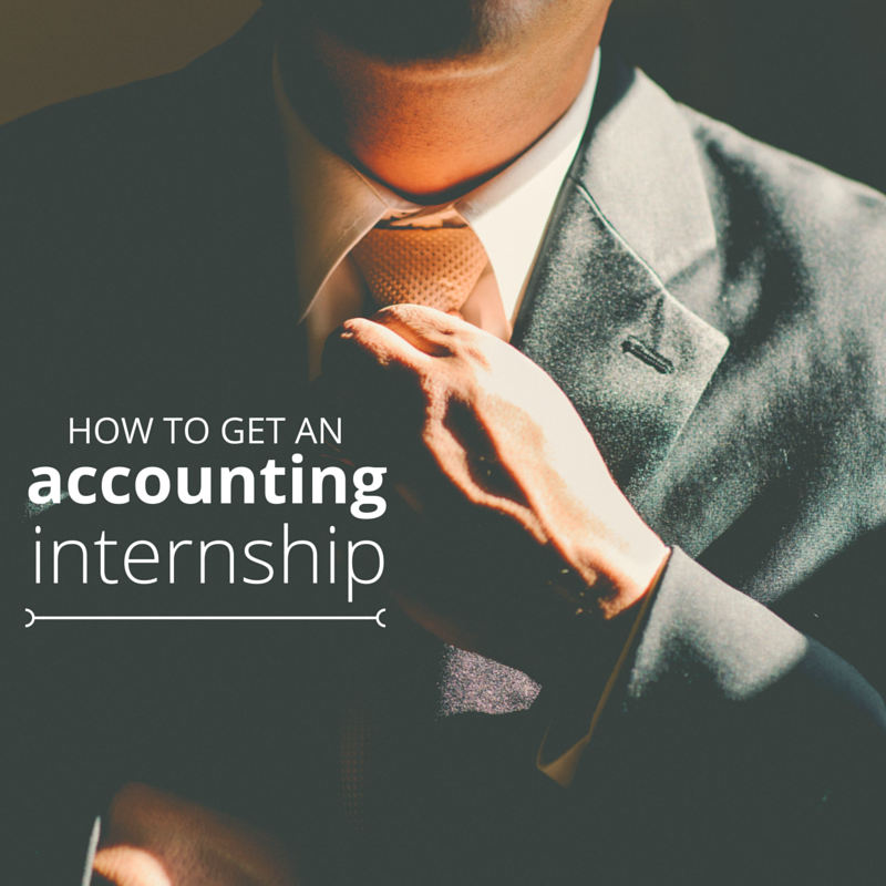 Accounting Internships Fall 2024 Rora Wallie