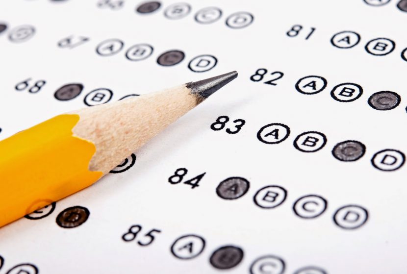 How to Tackle MCQs on the CPA Exam - UWorld Accounting