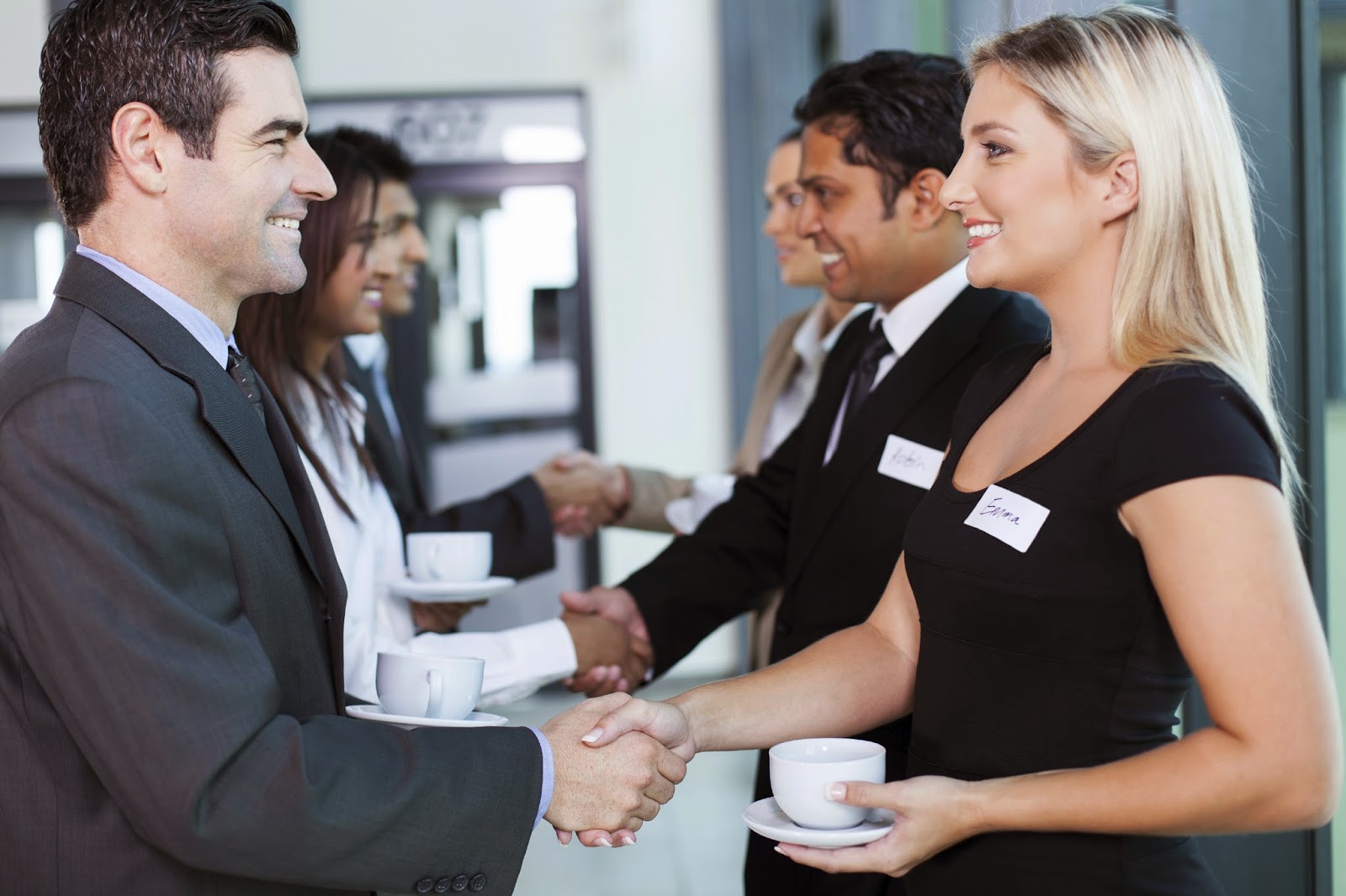 How To Start A Profitable Online Dating Business