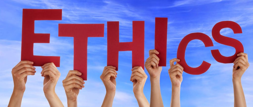 The CPA Ethics Exam Explained UWorld Accounting