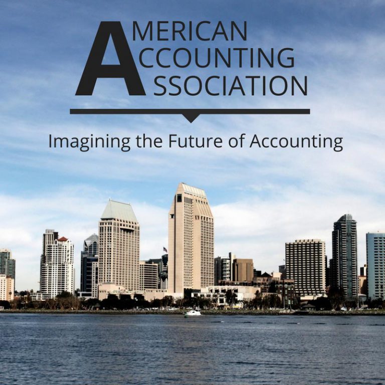 The American Accounting Association is Imagining the Future of Accounting UWorld Roger CPA Review